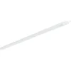 LED Armatur | 10 stk. Pakke | 120cm | 4320lm | 36W | 4000K | IP65