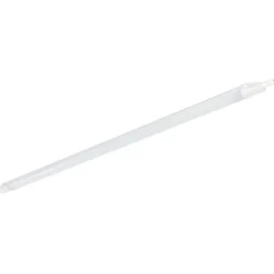 LED Armatur | 10 stk. Pakke | 120cm | 4320lm | 36W | 4000K | IP65