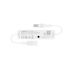LED Controller | Single Color | 2.4 GHz RF | 12/24V | MLR1