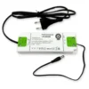 LED Driver 24 | Inkl. kabler | Max. 50W | 2,05A