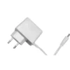 LED Driver 12V / Desktop Transformer | 0-12W | 1A
