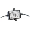 LED Driver 12V / Desktop Transformer | 0-12W | 1A