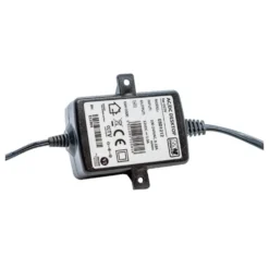 LED Driver 12V / Desktop Transformer | 0-12W | 1A