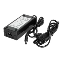 LED Driver 12V | Desktop Transformer | 0-48W | 4A