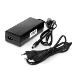 LED Driver 12V | Desktop Transformer | 0-48W | 4A