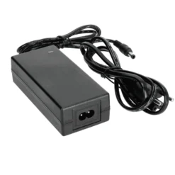 LED Driver 12V | Desktop Transformer | 0-48W | 4A