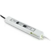 LED Driver 12V / LED Transformer | IP67 | 0-30W | 2,5A