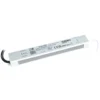 LED Driver 24V / LED Transformer | 30W | 1.25A | IP67 (AF24-1251)