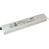 LED Driver 24V / LED Transformer | 45W | 1.88A | IP67 (AF24-1871)