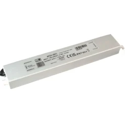 LED Driver 24V / LED Transformer | 45W | 1.88A | IP67 (AF24-1871)