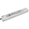 LED Driver 12V / LED Transformer | 45W | 3.75A | IP67 (AF12-3751)