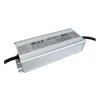 LED Driver 24V / Transformer | Dæmpbar | 40-100W | 1,4-4,2A | IP67