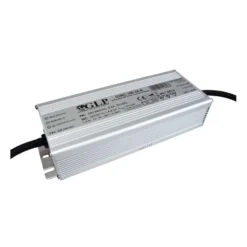 LED Driver 24V / Transformer | Dæmpbar | 40-100W | 1,4-4,2A | IP67
