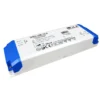 LED Driver 12V | Transformer | Triac | Dæmpbar | 33-100W | 8,3A