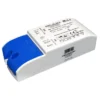 LED Driver 24V | Transformer | Triac | Dæmpbar | 10-25W | 1,04A