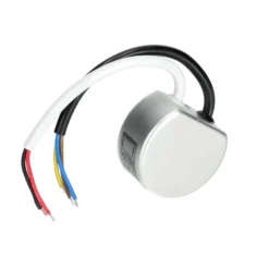 LED Driver 12V | Transformer | Udendørs Tranformer | Mini | 0-10W | 0,83A | IP67