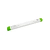 LED Driver 24V / Transformer | 150W | 6,25A