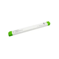 LED Driver 24V / Transformer | 150W | 6,25A