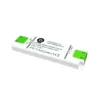 LED Driver 12V / Transformer | 0-30W | 2,5A