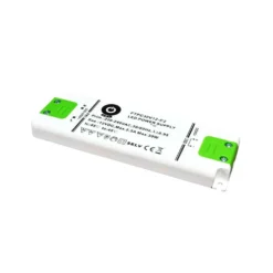 LED Driver 12V / Transformer | 0-30W | 2,5A