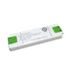 LED Driver 12V / Transformer | 0-20W | 1,6A