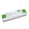 LED Driver 12V / Transformer | 0-50W | 4,16A
