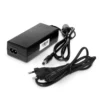 LED Driver 12V | Transformer | 0-30W | 2,5A