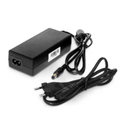 LED Driver 12V | Transformer | 0-30W | 2,5A