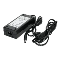 LED Driver 12V | Transformer | 0-30W | 2,5A