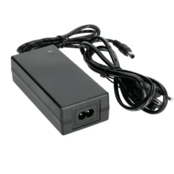 LED Driver 12V | Transformer | 0-30W | 2,5A