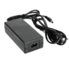 LED Driver 24V | Transformer | 0-48W | 2A