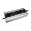 LED Driver 24V / Transformer | 0-350W | 14,6A | IP67 | GV6-350B024