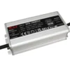 LED Driver 24V / Transformer | 0-100W | 4,2A | IP67