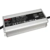 LED Driver 24V / Transformer | 0-150W | 6,3A | IP67 | GV6-150B024