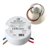 LED Driver 24V | 30W | 1.25A | Udendørs Transformer | IP67