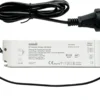 LED driver 24V 40W dæmpbar RF 2.4GHz for trådløs styring
