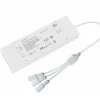 LED driver | 24V | 75W | TRIAC/PUSH dæmpbar | Hvid