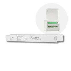 LED Driver 24V | Zigbee | 1-100W | 4,17A | Hue Kompatibel
