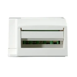 LED Driver 24V | Zigbee | 1-100W | 4,17A | Hue Kompatibel