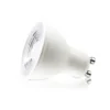 LED GU10 | 3W | 4000K | 290 lm | Ikke Dæmpbar