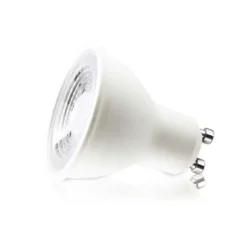 LED GU10 | 3W | 4000K | 290 lm | Ikke Dæmpbar