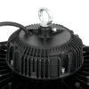 LED High Bay | Industrilampe | Dæmpbar | CCT | 28.000lm | 200W | RIO PRO