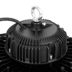 LED High Bay | Industrilampe | Dæmpbar | CCT | 28.000lm | 200W | RIO PRO