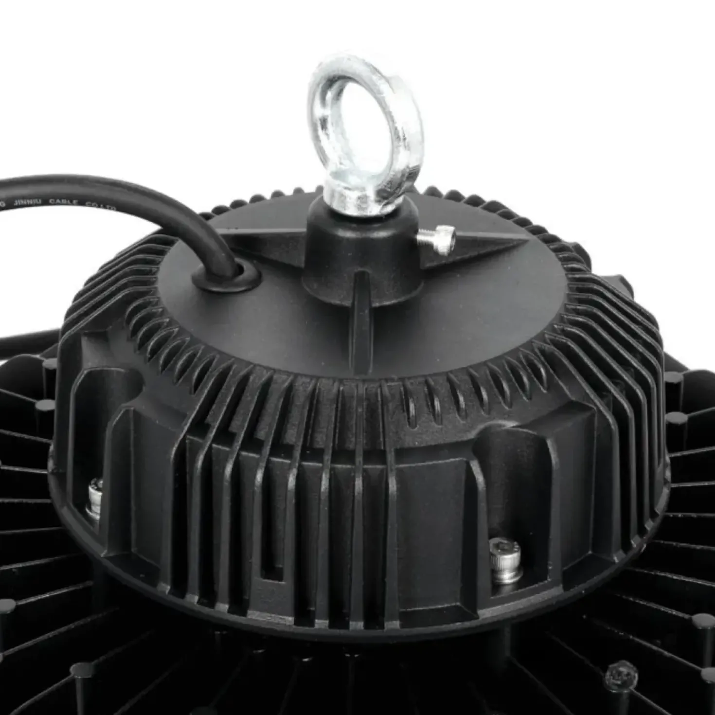 LED High Bay | Industrilampe | Dæmpbar | CCT | 28.000lm | 200W | RIO PRO