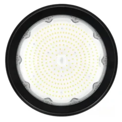 LED High Bay | Industrilampe | Dæmpbar | CCT | 28.000lm | 200W | RIO PRO