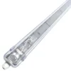 LED Industriarmatur 150cm | Single LED armatur | IP65 | Uden rør
