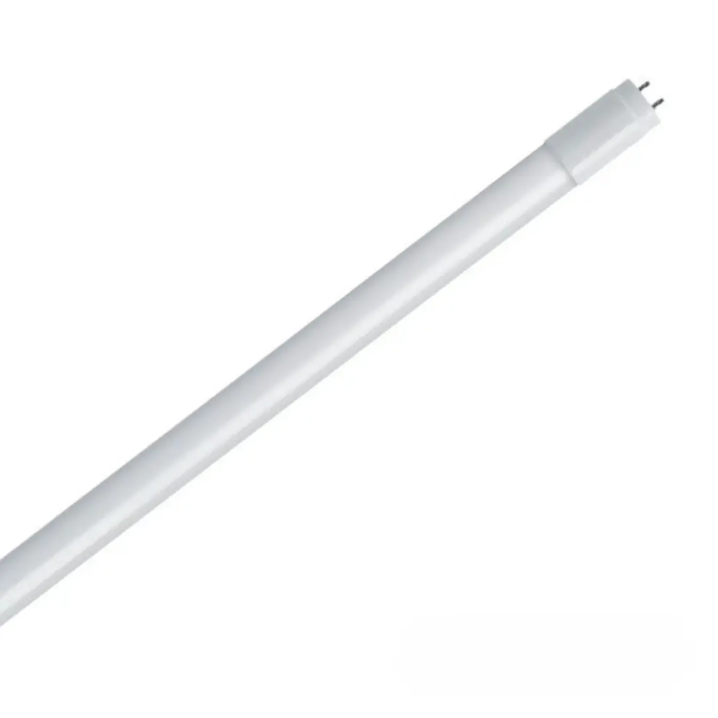 LED Industriarmatur | 6-Pak | 150cm | 2x22W | 4000K | IP65 – Dobbelt Lysstofrørs armatur