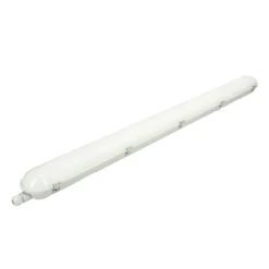 LED Industriarmatur | 40w | 4000K | 6000lm