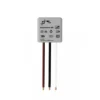 LED Lysdæmper | 220-240V | Max: 500W | IP20 | EASYDIMMER500