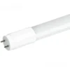 LED Lysstofrør | 120cm | T8 | 6500K | 2880lm | 18W | Premium